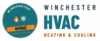 Winchester HVAC