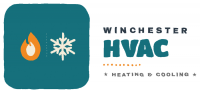 Winchester HVAC